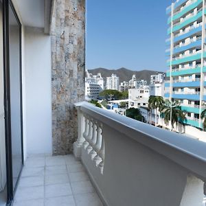 Apartamento Estudio de 2 Dormitorios